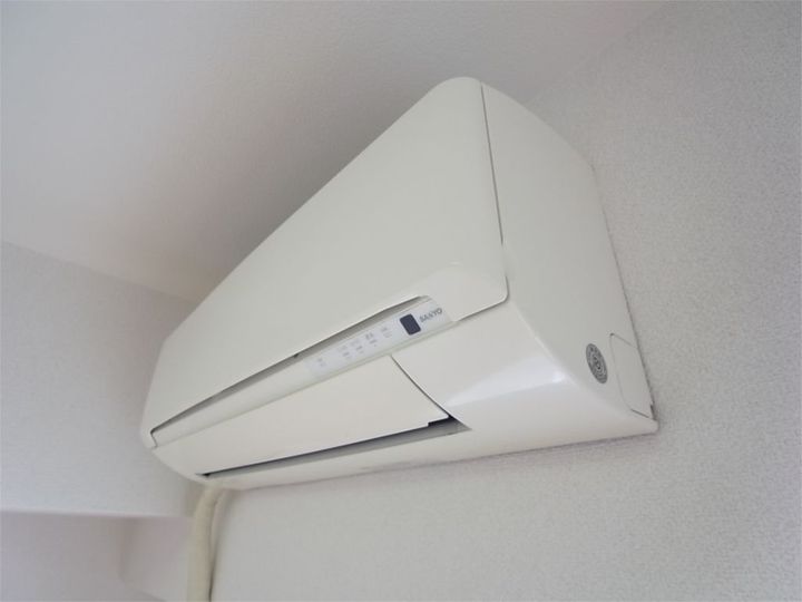 兵庫県神戸市垂水区学が丘4丁目の賃貸マンションのその他画像