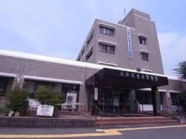 兵庫県神戸市垂水区学が丘4丁目の賃貸マンションの外観