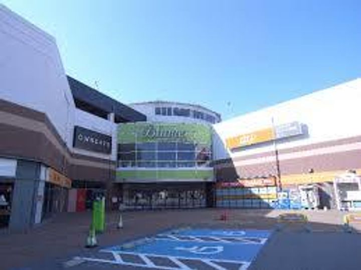 兵庫県神戸市垂水区学が丘4丁目の賃貸マンションの周辺