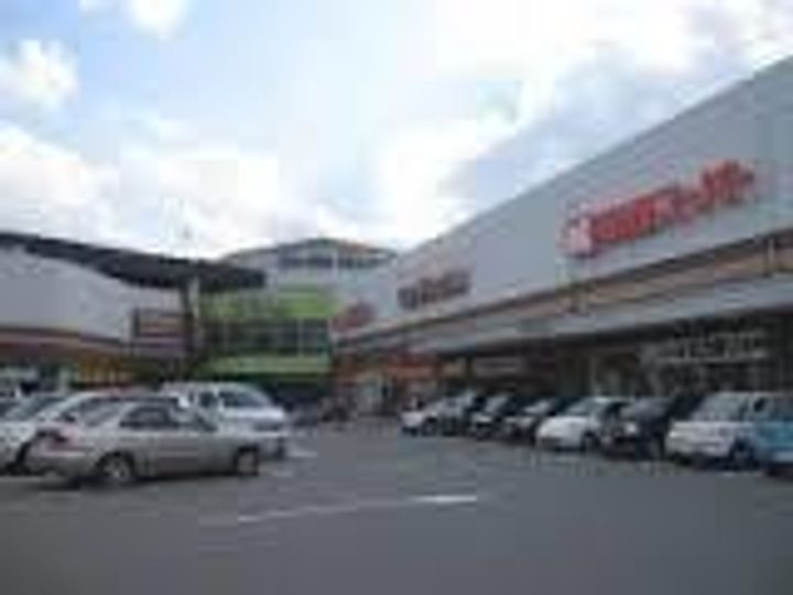 兵庫県神戸市垂水区学が丘4丁目の賃貸マンションの周辺