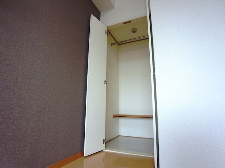 VIVANT青木のその他画像