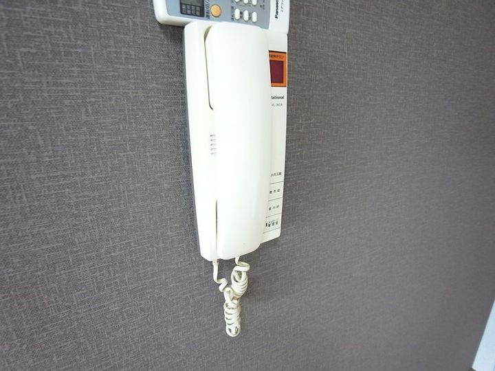 VIVANT青木のその他画像