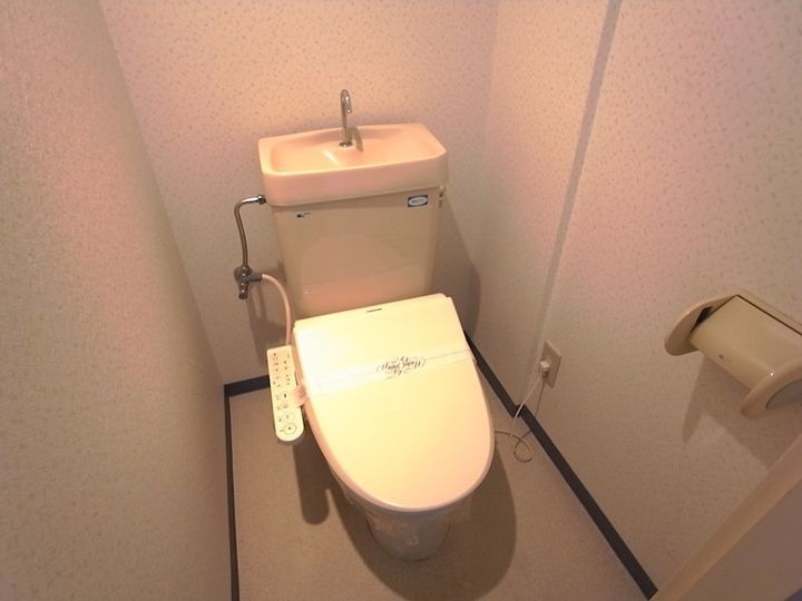 VIVANT青木のその他画像