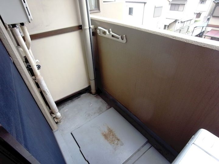 VIVANT青木のその他画像