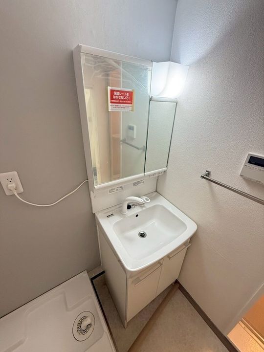 高尾台ハイツのその他画像