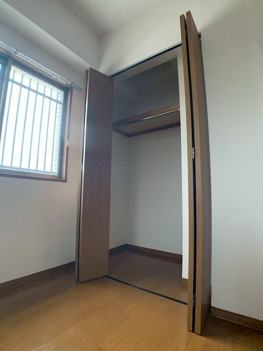 アプリーレ垂水のその他画像