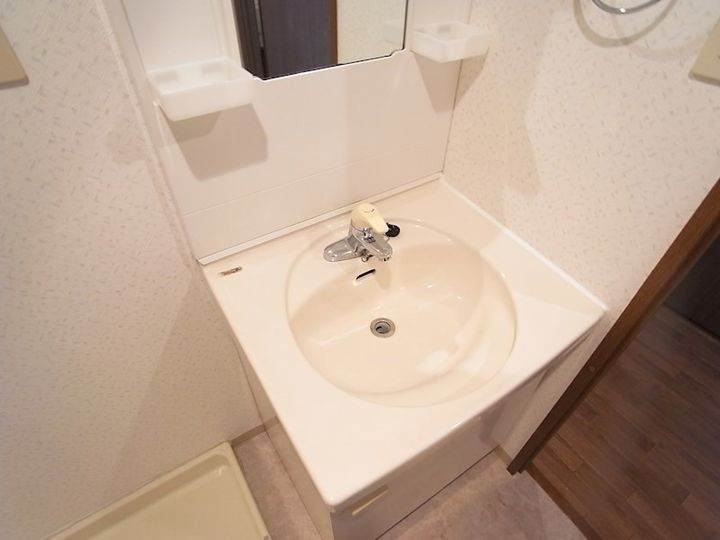 サンリッジ湊川のその他画像