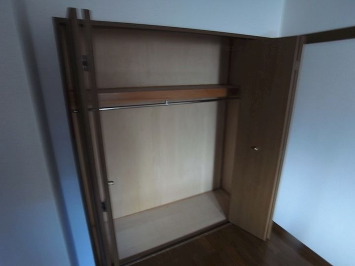 サンリッジ湊川のその他画像
