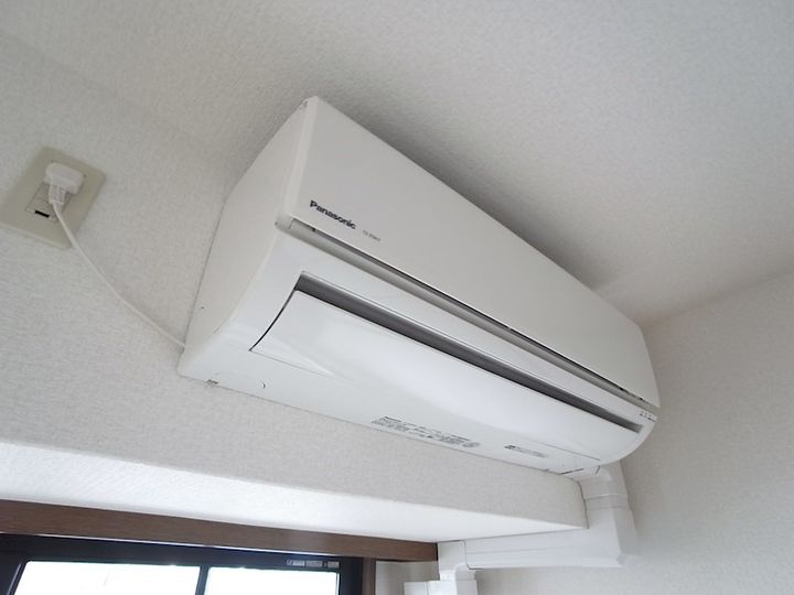 サンリッジ湊川のその他画像