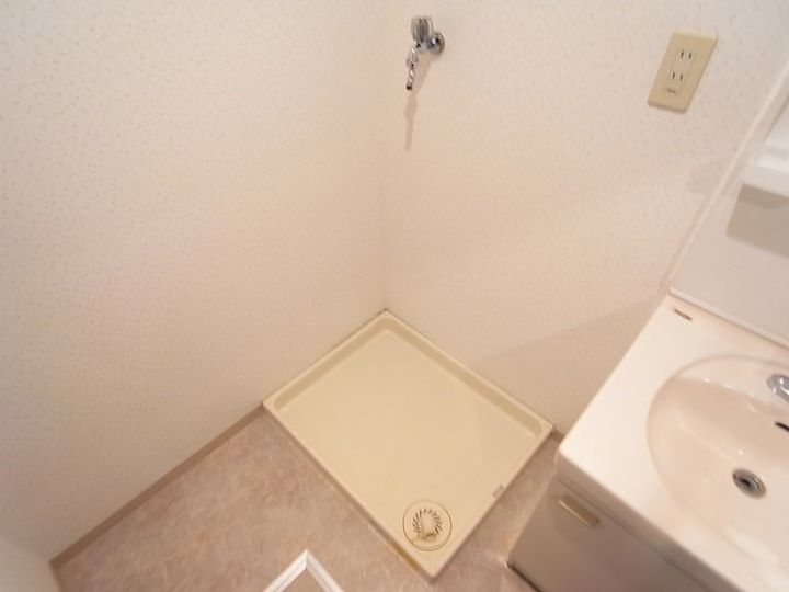 サンリッジ湊川のその他画像
