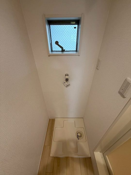 A−EAST須磨海浜公園のその他画像