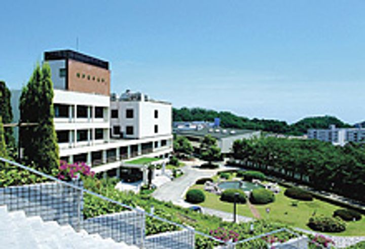 A−EAST須磨海浜公園のその他画像