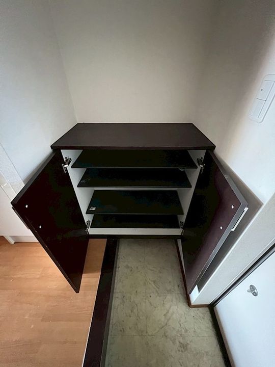 クリアパール垂水のその他画像