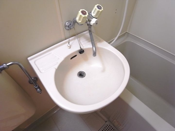 コスモメイト鈴蘭西のその他画像