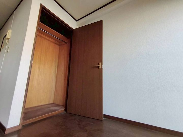 泉マンションのその他画像