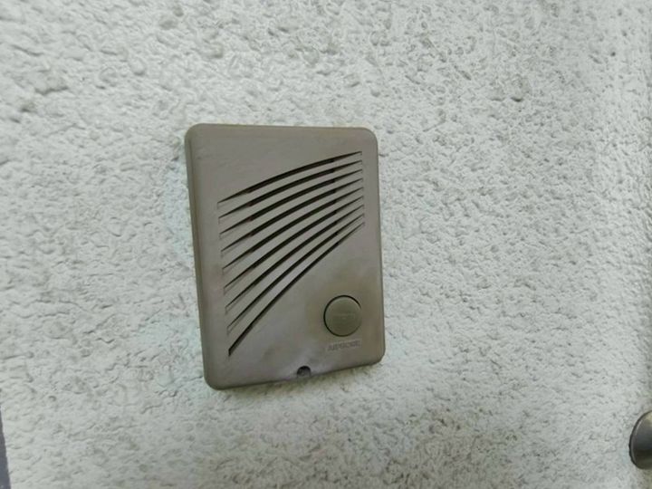 泉マンションのその他画像