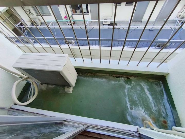 泉マンションのその他画像