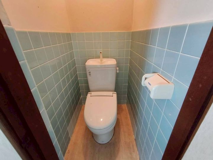 泉マンションのその他画像