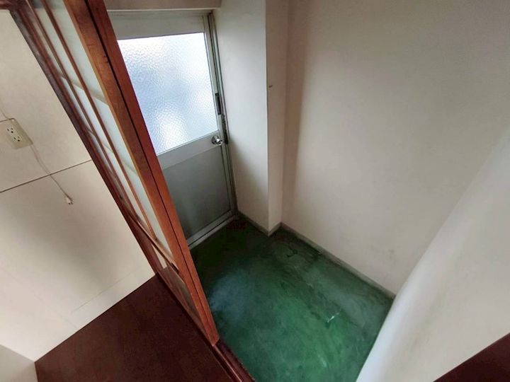 泉マンションのその他画像