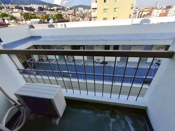 泉マンションのその他画像