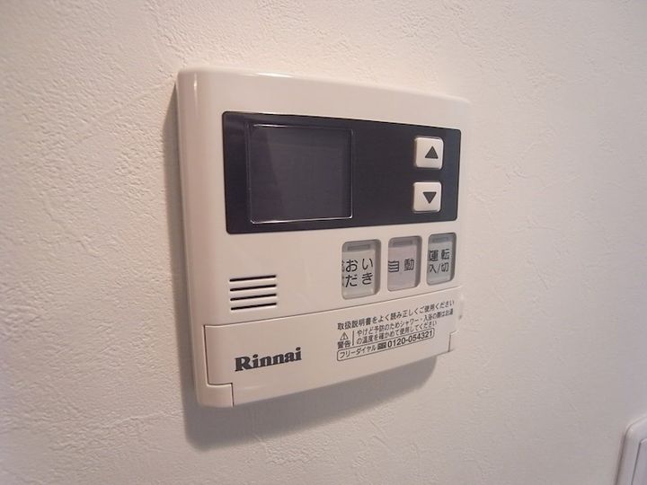 ソフィア新長田のその他画像