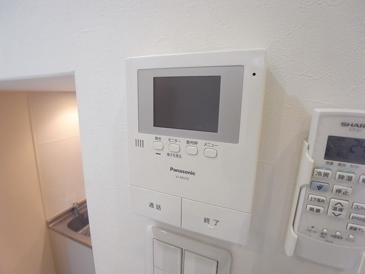 ソフィア新長田のその他画像