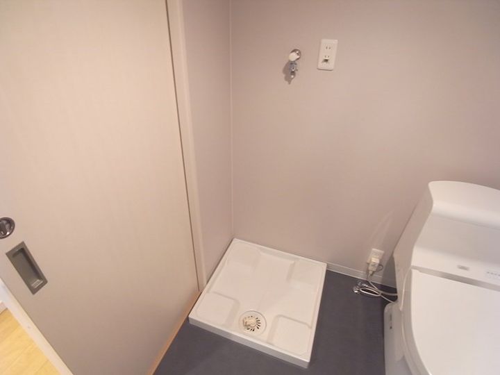 ソフィア新長田のその他画像