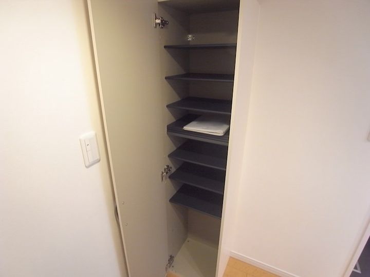 ソフィア新長田のその他画像