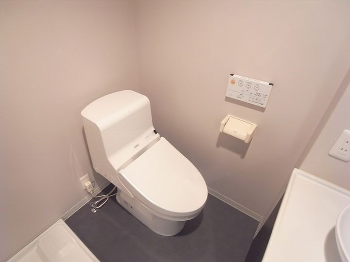 ソフィア新長田のその他画像