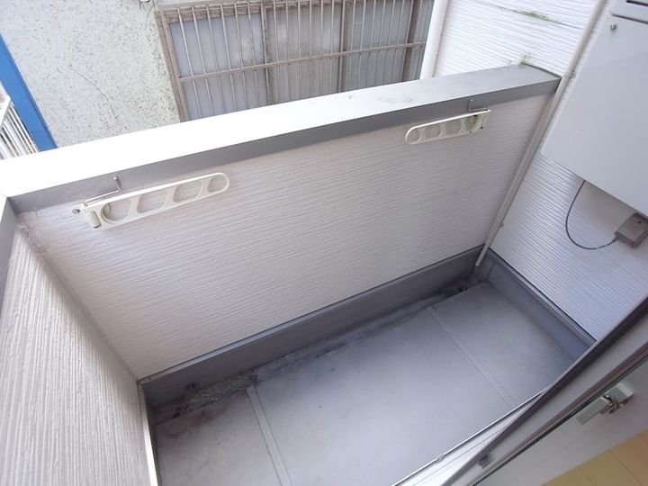 ソフィア新長田のその他画像