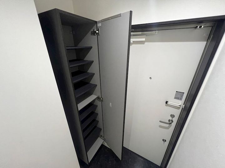 ワコーレヴィータ神戸グランパルクのその他画像