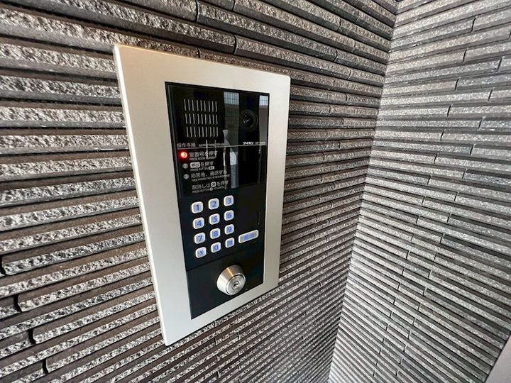ワコーレヴィータ神戸グランパルクのその他画像