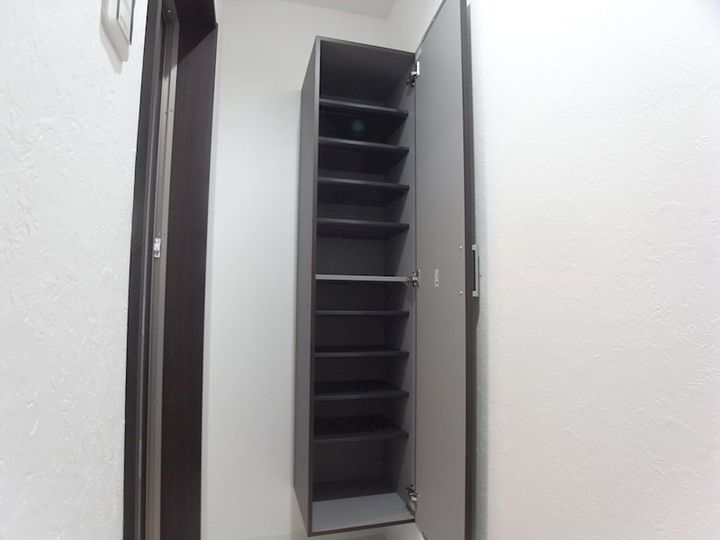 ワコーレヴィータ大開ステーシアのその他画像