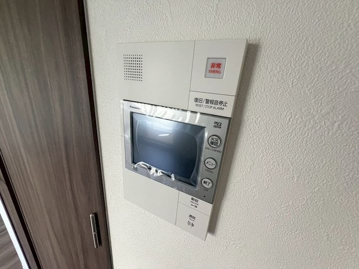 GENOVIA神戸湊川公園のその他画像