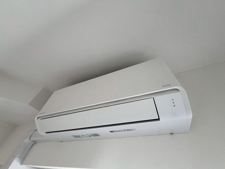 GENOVIA神戸湊川公園のその他画像