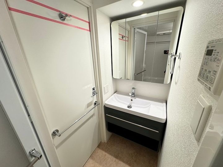 セレニテ神戸ミラクのその他画像