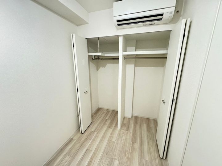 セレニテ神戸ミラクのその他画像