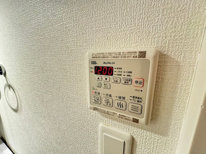 セレニテ神戸ミラクのその他画像