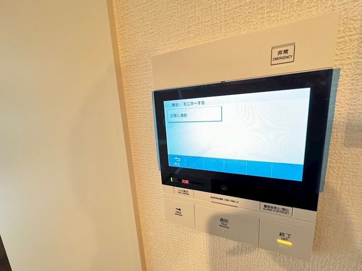 セレニテ神戸ミラクのその他画像