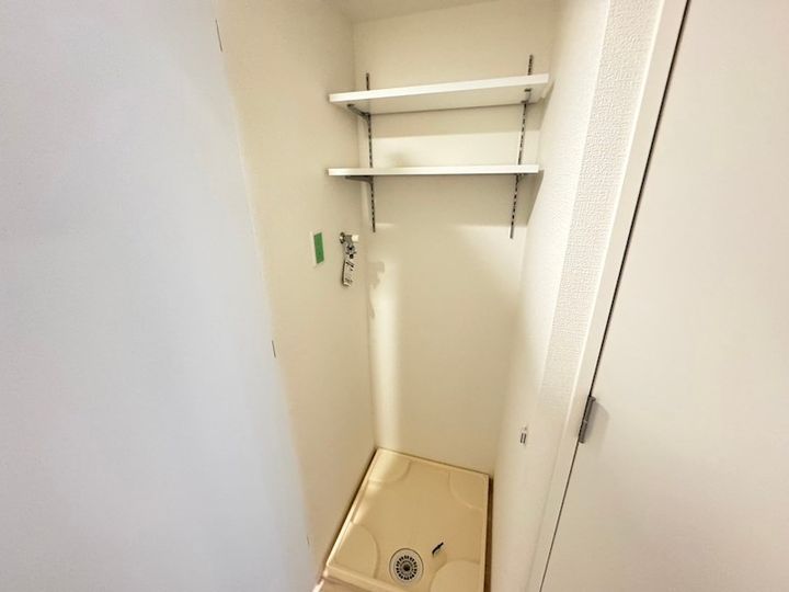 セレニテ神戸ミラクのその他画像