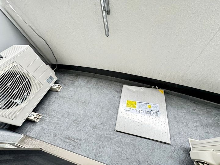 セレニテ神戸ミラクのその他画像