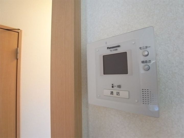 セジュール名谷IIのその他画像