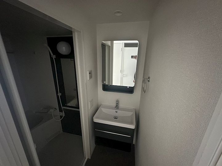 セレニテ神戸ミラクノールのその他画像