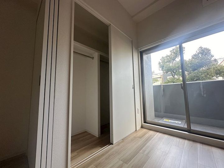 セレニテ神戸ミラクノールのその他画像