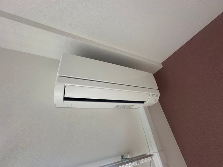 セレニテ神戸ミラクノールのその他画像