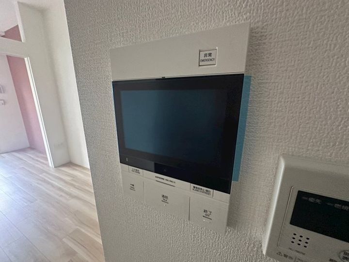 セレニテ神戸ミラクノールのその他画像