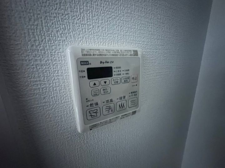 セレニテ神戸ミラクノールのその他画像