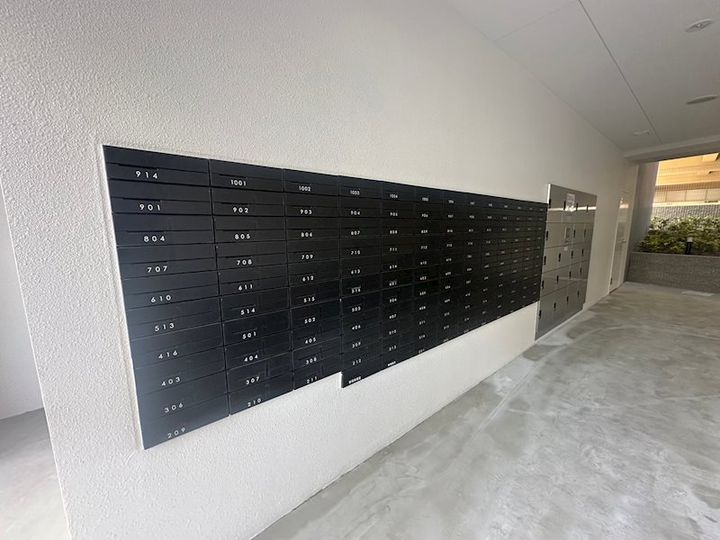 セレニテ神戸ミラクノールのその他画像