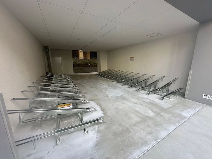 セレニテ神戸ミラクノールのその他画像