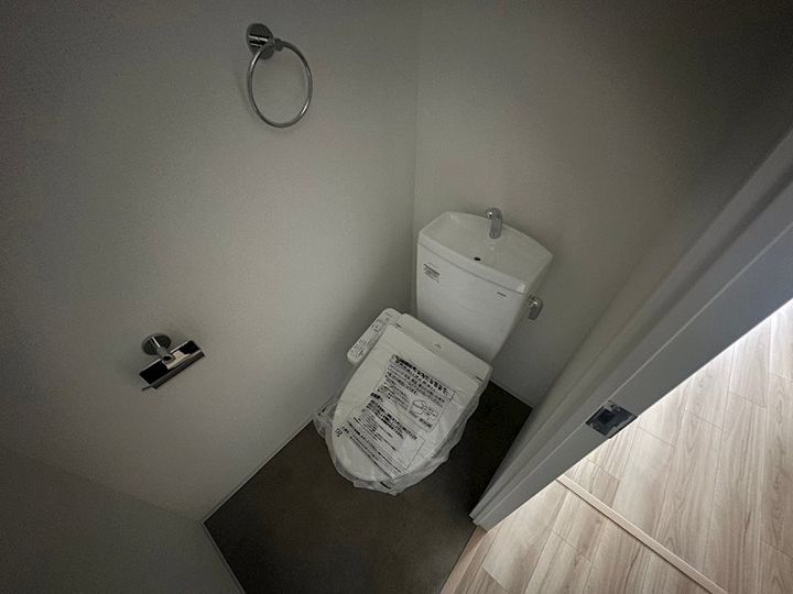 セレニテ神戸ミラクノールのその他画像